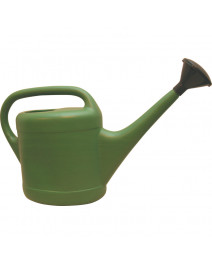 Stropitoare din plastic...