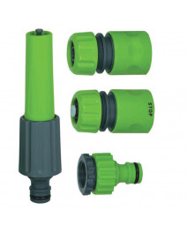 Set de duze de pulverizare...