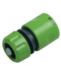 Conector de furtun cu...