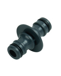 Conector cu prindere in 2...