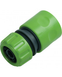 Conector pentru capatul...