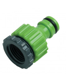 Conector de robinet...