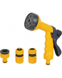 Set de pistoale de...