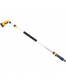 Lance de pulverizare...