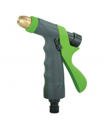 Pistol de pulverizare din...