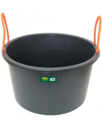 Galeata neagra cu utilizare...