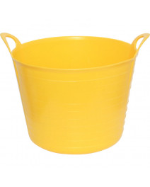 Galeata de zidar 26LTR...