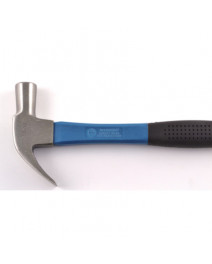 Ciocan cu gheare curbate...