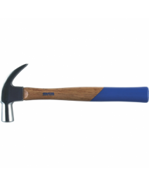 Ciocan cu gheare de 16 oz -...