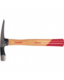 Ciocan pentru caramizi...