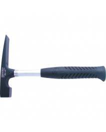 Ciocane pentru caramizi...