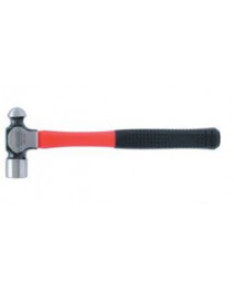 Ciocan cu cap sferic...