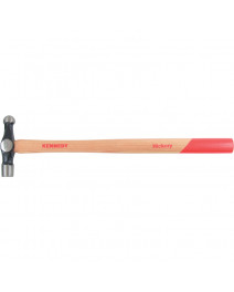 Ciocan cu cap sferic...