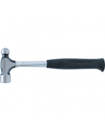 Ciocan cu cap sferic...