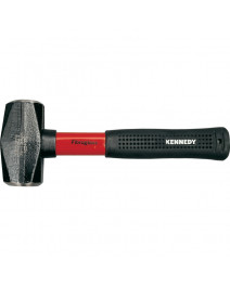 Ciocan pentru piatra...