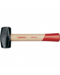 Ciocan pentru piatra...