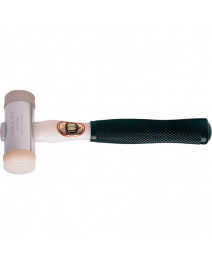 Ciocan Thorex cu fata de...