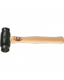 Ciocan cu fete moi...