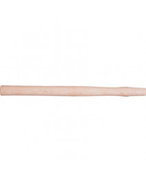 Manere de ciocan KEN-530-2240K