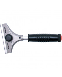 Racleta cu maner lung si...