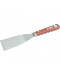 Cutit de umplere ( coada la...