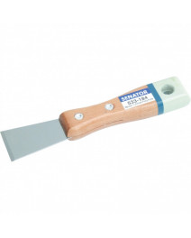 Cutit pentru chit...