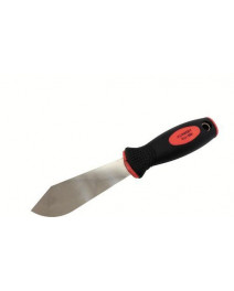 Cutit pentru chit cu maner...