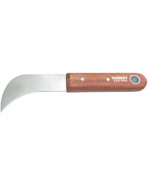 Cutit curbat pentru...