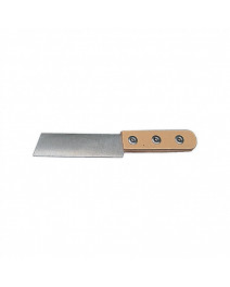 Cutit de sfartecare...