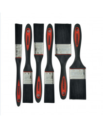 Pensule de vopsit...