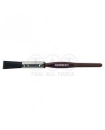 Pensule industriale pentru...