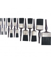 Pensule industriale pentru...