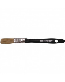 Pensule pentru laminare...