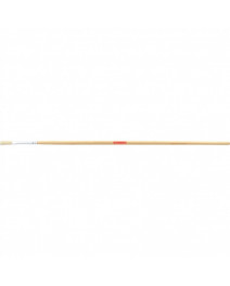 Pensule maner KEN-533-6520K