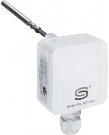 THERMASGARD® TF 43-F/ TF 65-F