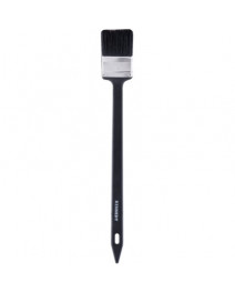 Pensule pentru radiatoare...