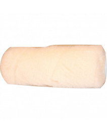 Rezerva de trafalet...