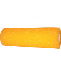 Trafalet din spuma - vopsea...