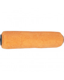 Rezerva trafalet mediu 12"...