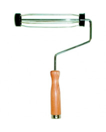 Rola pentru vopsit...