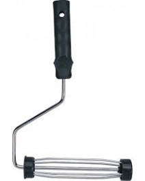 Rola pentru vopsit sub...