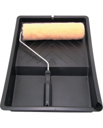 Set trafalet SEN-533-4500K