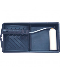 Set de trafalet pentru...