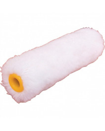 Mini rezerve de trafalet...