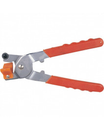 Cleste taietor de faianta...