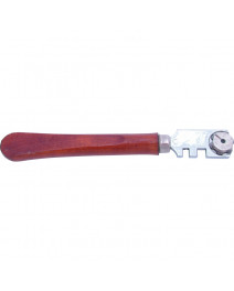 Taietor sticla/ faianta 6...