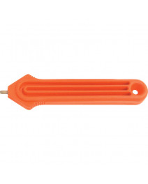 Taietor / marcator de...