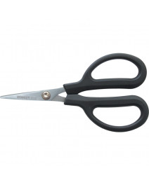 Foarfece pentru fibra...