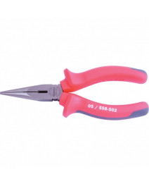 Clesti Pro- Tork izolati cu...