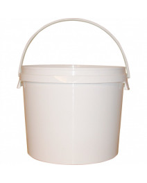 Galeti pentru vopsea 300ML...